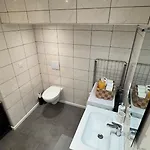 Confort Au Mont-dore & Animaux Admis *