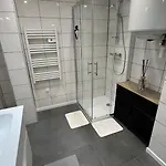 Apartament Confort Au Mont-dore & Animaux Admis