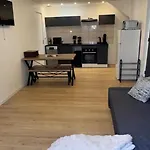 Confort Au Mont-dore & Animaux Admis