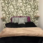 Confort Au Mont-dore & Animaux Admis Apartament *