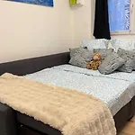 Apartament Confort Au Mont-dore & Animaux Admis *