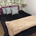 Confort Au Mont-dore & Animaux Admis Apartament Mont-Dore