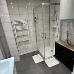 Confort Au Mont-dore & Animaux Admis *