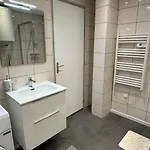 Apartament Confort Au Mont-dore & Animaux Admis