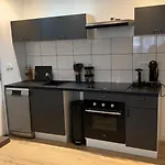 Confort Au Mont-dore & Animaux Admis