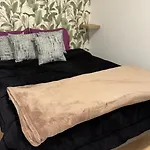 Apartament Confort Au Mont-dore & Animaux Admis *