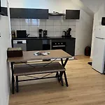 Confort Au Mont-dore & Animaux Admis Mont-Dore