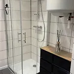 Confort Au Mont-dore & Animaux Admis Apartament Mont-Dore