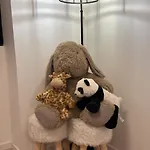 Confort Au Mont-dore & Animaux Admis * Mont-Dore