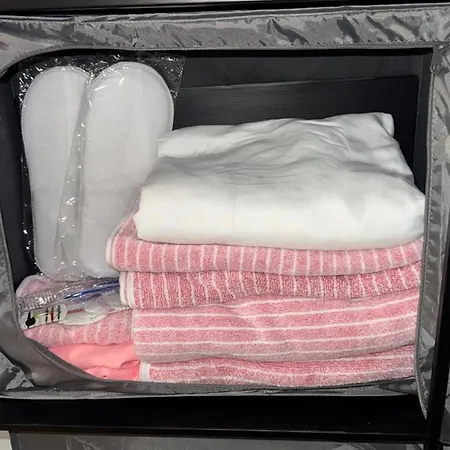 Confort Au Mont-dore & Animaux Admis