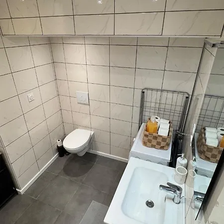 Confort Au Mont-dore & Animaux Admis *