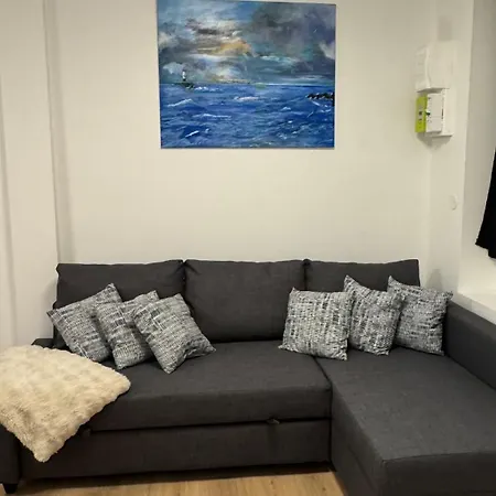 Confort Au Mont-dore Linges Inclus &animaux Admis * Le Mont-Dore