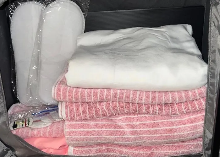 Confort Au Mont-dore & Animaux Admis